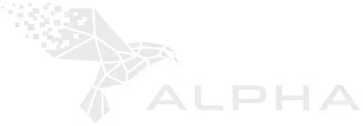 Alpha School