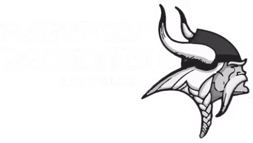 Eastern Regional High