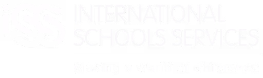 Intl School Services