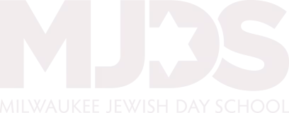 Milwaukee Jewish Day School