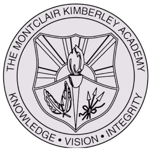 Montclair Kimberly Academy
