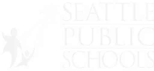 Seattle Public